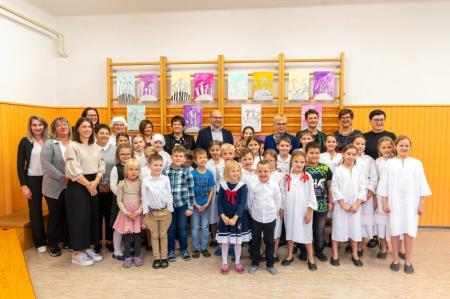2024_10_24 Obisk Predsednice RS podružnične šole Štrekljevec_Foto_Uroš Novina_038